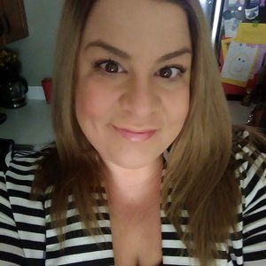 Meet your Posher, Kylee